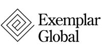 academic partnership with Exemplar Global