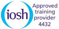 accredited iosh training