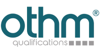 othm qualification